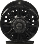 Shakespeare Omni Fly Reels