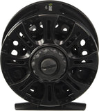 Shakespeare Omni Fly Reels