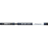 Shakespeare SALT XT FS Surfcasting Rod - Spinning Rods