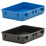 Shakespeare Seat Box Range