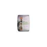 Shakespeare Sigma Classic Wet Fly Selection