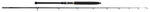 Shakespeare Ugly Stik GX2 Kayak Rods