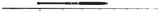 Shakespeare Ugly Stik GX2 Kayak Rods