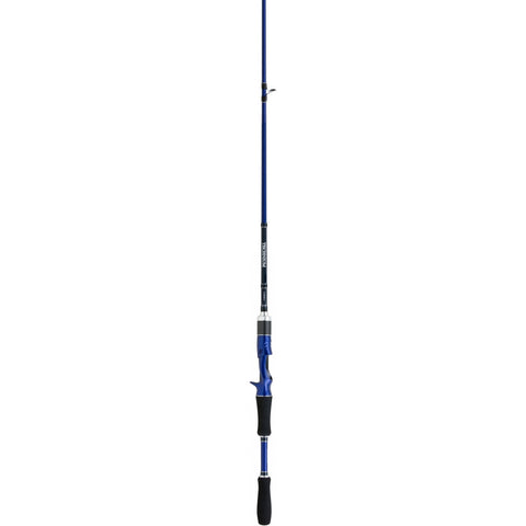 Shimano Technium Casting Rods