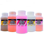 Sonubaits Bait Booster Liquid Flavours 800ml
