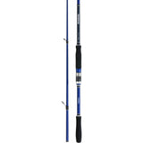Shimano Technium Spinning Rods