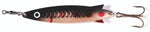 Abu Garcia Toby Spoon