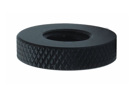 You added <b><u>Cygnet Tackle Torque Rings</u></b> to your cart.