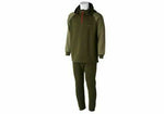 Trakker 2 Piece Thermal Undersuit