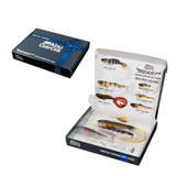 Abu Garcia Beast Gift Pack Limited Edition