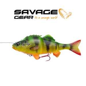 You added <b><u>4D LineThru Perch - BIG PIKE PROMO</u></b> to your cart.