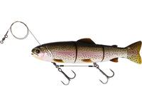 Westin Tommy The Trout Inline Lure