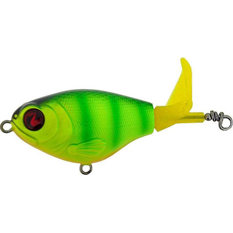 River2Sea Whopper Plopper 60 Fat Body