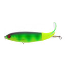 River2Sea Whopper Plopper 190