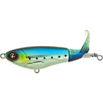River2Sea Whopper Plopper 130