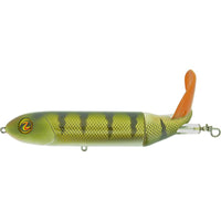 River2Sea Whopper Plopper 190