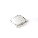 Folding Plastic Boat Seat