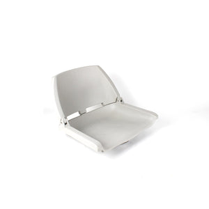 You added <b><u>Folding Plastic Boat Seat</u></b> to your cart.