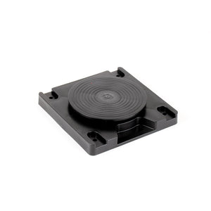 You added <b><u>Boat Seat Quick Release & Turntable</u></b> to your cart.