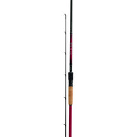 Shimano Yasei Red AX Dropshot Rod