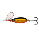 Abu Garcia Droppen Maxi Spinners