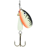 Abu Garcia Droppen Spinners