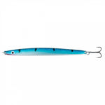 Abu Garcia Coast Tobis Lures 19g