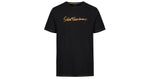 Abu Garcia Svartzonker T-shirt - Fishing Clothing - Anglers World