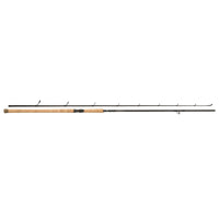 Abu Garcia® Svartzonker Signature Series Spinning Rod
