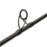Abu Garcia® Svartzonker Signature Series Spinning Rod