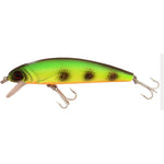 Abu Garcia Tormentor Floating Lure