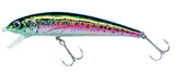 Abu Garcia Tormentor Floating Lure