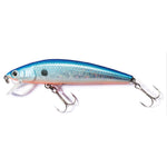Abu Garcia Tormentor Floating Lure