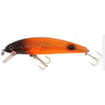 Abu Garcia Tormentor Floating Lure