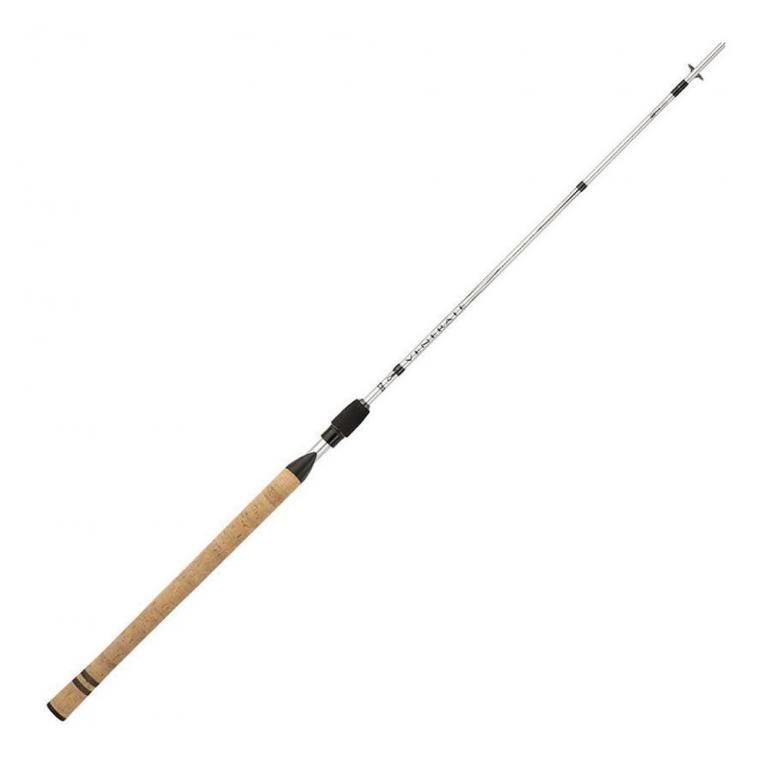 Abu Garcia Venerate Spinning Rod
