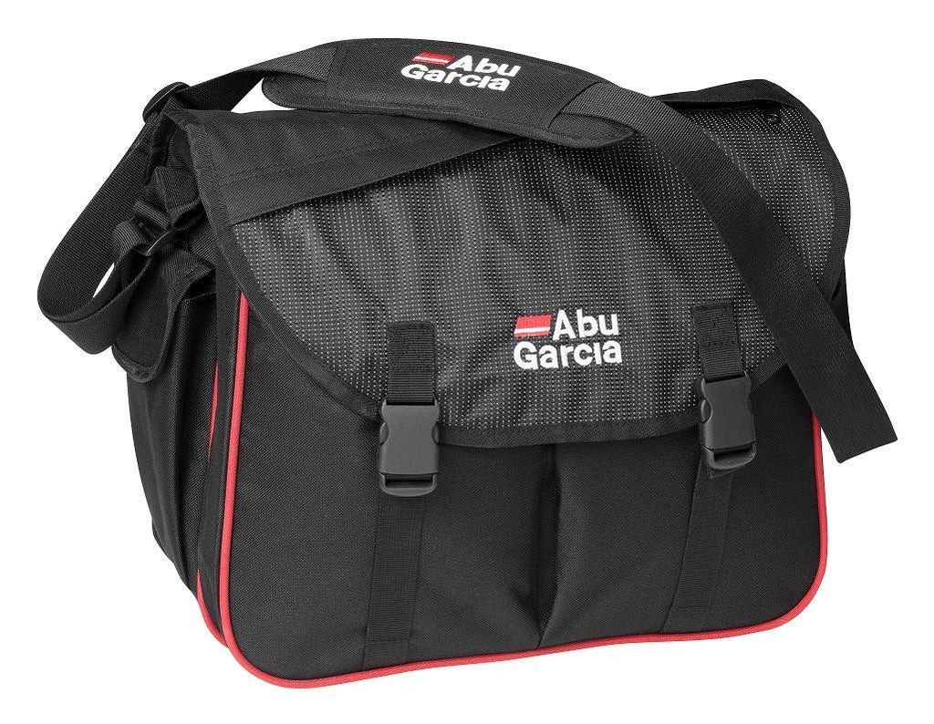 Abu garcia outlet revo backpack