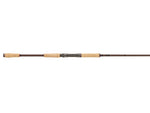 Abu Garcia Beast Pro Spinning Rods