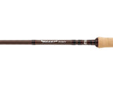 Abu Garcia Beast Pro Spinning Rods