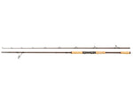 Abu Garcia Beast Pro Spinning Rods