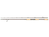 Abu Garcia Beast Pro Spinning Rods
