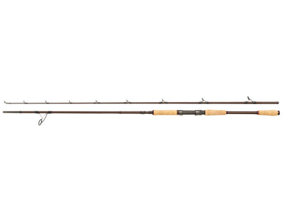 You added <b><u>Abu Garcia Beast Pro Spinning Rods</u></b> to your cart.