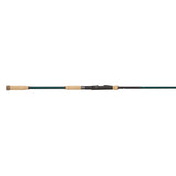 Abu Garcia Beast X Pike Deadbait Rods
