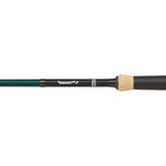 Abu Garcia Beast X Pike Deadbait Rods