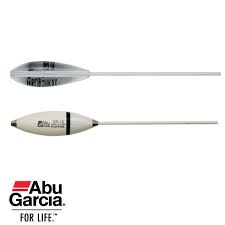 Abu Garcia Bombarda Floats