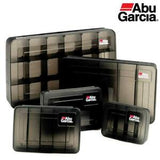 Abu Garcia Lure Box