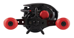 Abu Garcia Max X Low Profile Reel - Baitcasting Fishing Reel