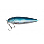 Abu Garcia Rattlin' Atom - Predator Lures