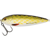 Abu Garcia Rattlin' Atom - Predator Lures