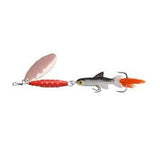 Abu Garcia Reflex Fish Spinner - Spinning Fishing Lures