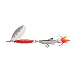 Abu Garcia Reflex Fish Spinner - Spinning Fishing Lures